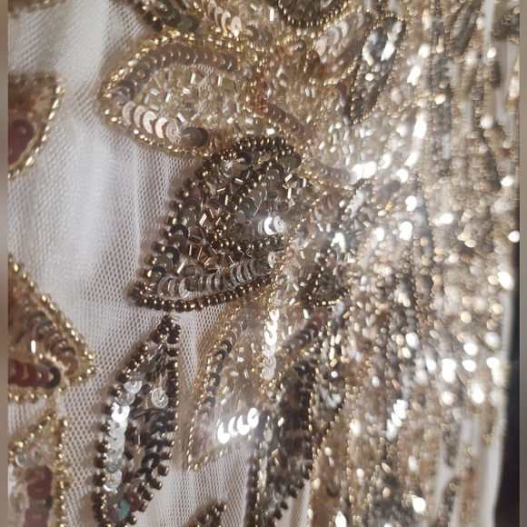 🔴SALE! MAC DUGGAL STYLE #5107 SZ 0 - Picture 15 of 15